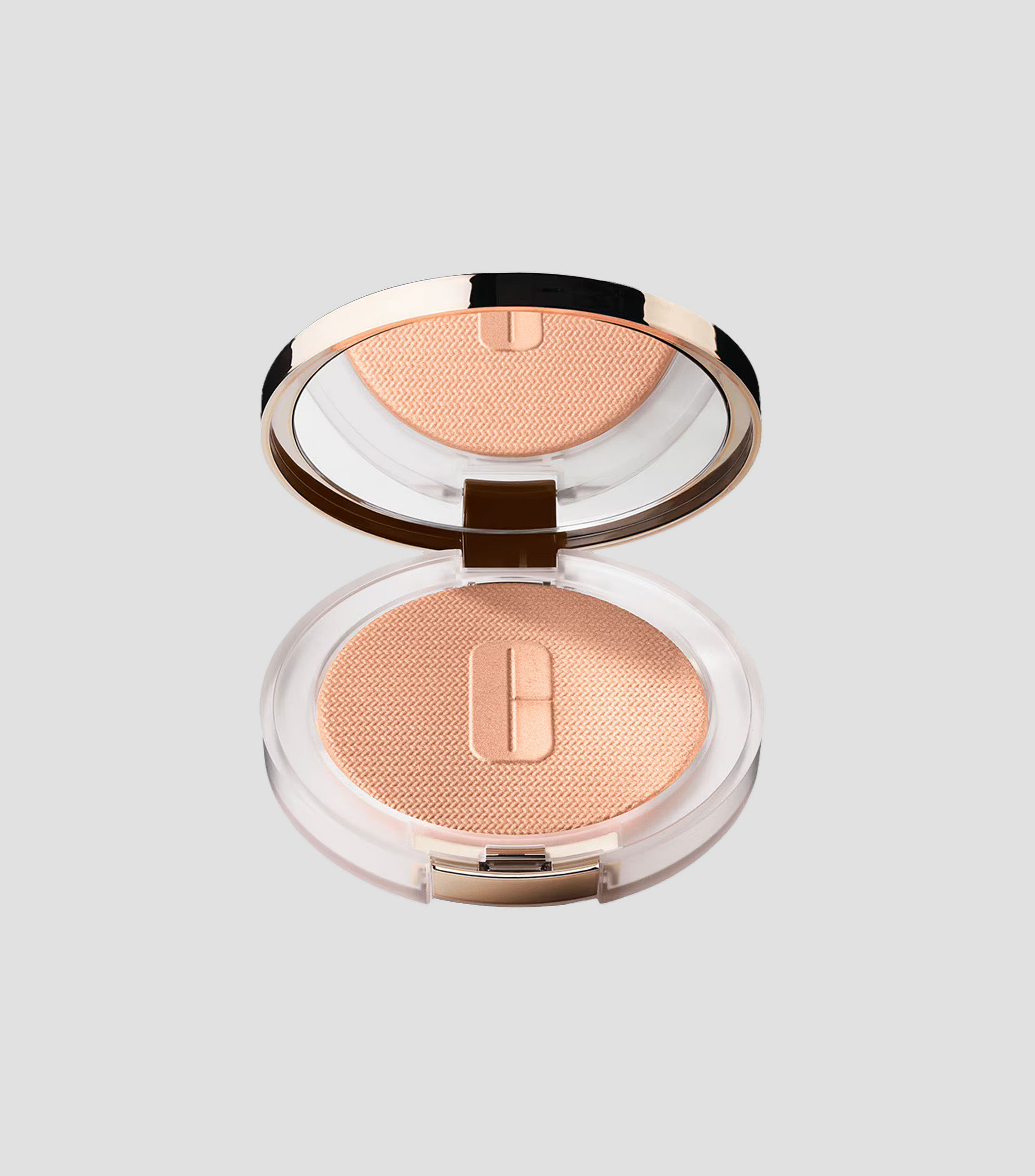 Iluminador True Highlight Weightless, 8 gr